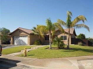 1311 Garfield St, Calexico, CA 92231