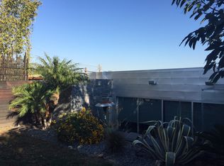 1442 Mohawk St, Los Angeles, CA 90026