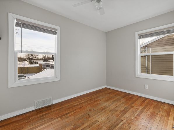 rapid-city-south-dakota-218881116 picture