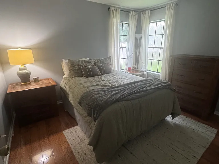 3303 Berridge Ln — Photo 14