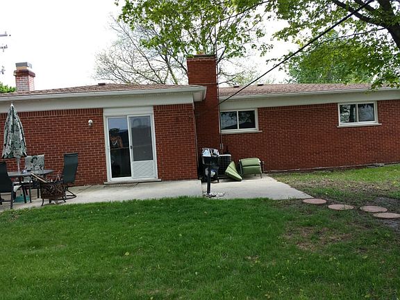 4th image of 12151 Diegel Rd