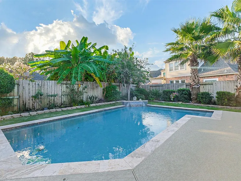 5506 Langhorne Ct — Photo 46