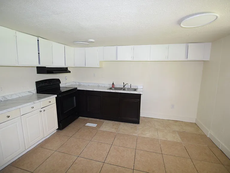 5101 N Kaliga Dr — Photo 9