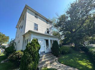 719 Pembroke Ave FLOOR 2, Lansdowne, PA