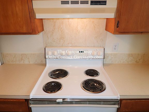 5th image of 581 Holmes Ln Unit 10