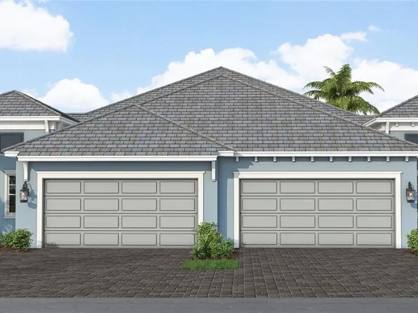 27275 ROYALE DORNOCH AVENUE, ENGLEWOOD, FL 34223