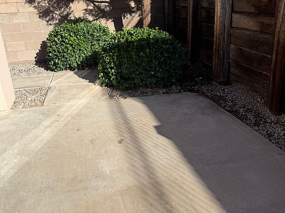 2nd image of 4405 Cave Primrose Ct SE