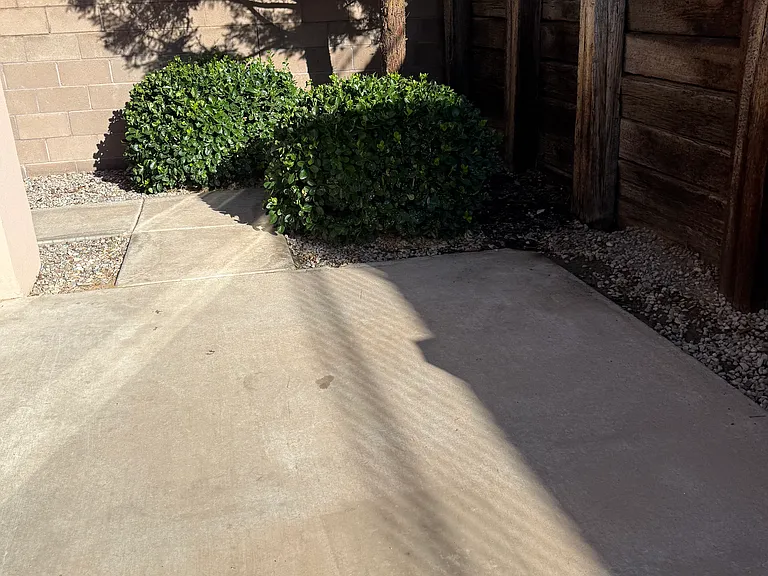4405 Cave Primrose Ct SE — Photo 2