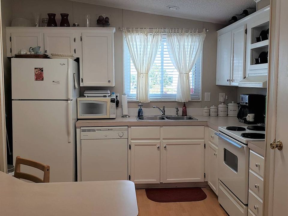 605 Tall Oak Rd, Naples, FL 34113 Zillow