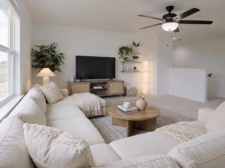 5270 Brydon Woods Cir — Photo 9