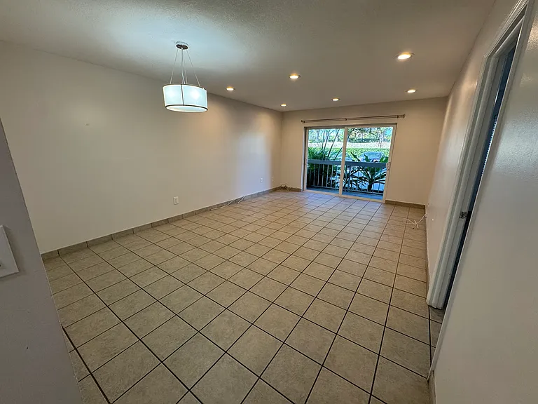 7920 Camino Real #111 — Photo 7
