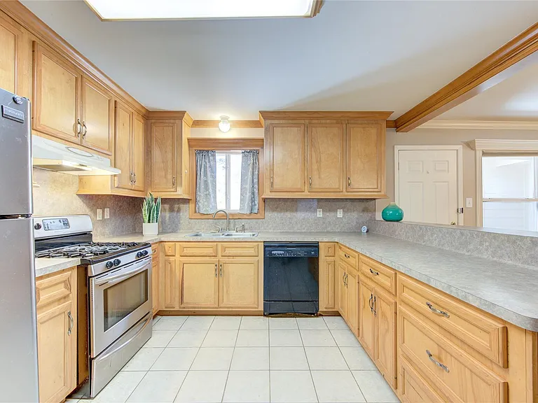 4306 Spellman Rd — Photo 14