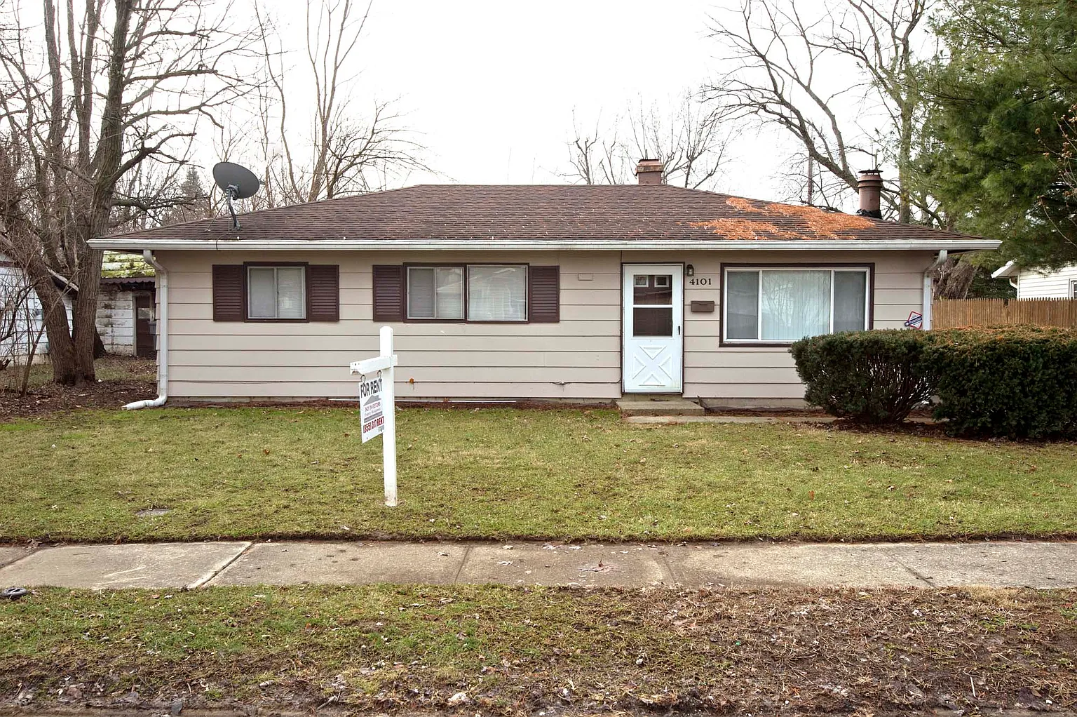 4101 Alberta St photo 1