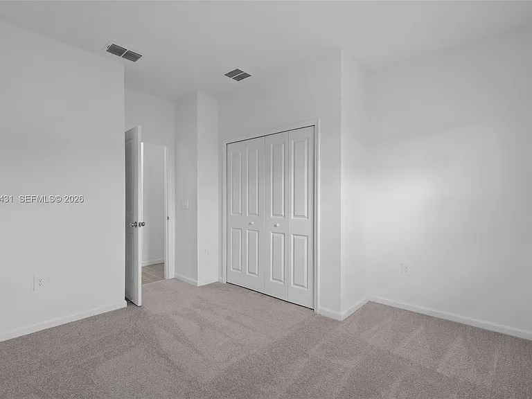 8934 SW 69th Ter — Photo 11