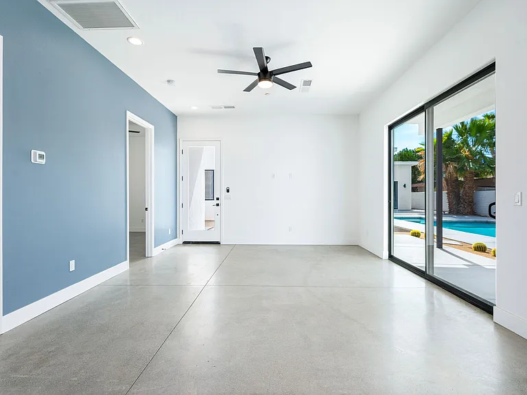 74360 Goleta Ave #2 — Photo 7