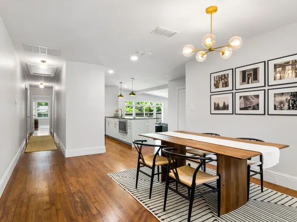 8831 Lanarkshire Dr, Dallas, TX 75238