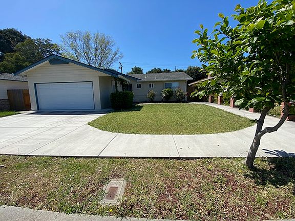 2nd image of 3560 Tracy Dr