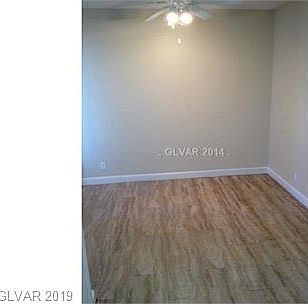 3rd image of 3151 Soaring Gulls Dr Unit 2088