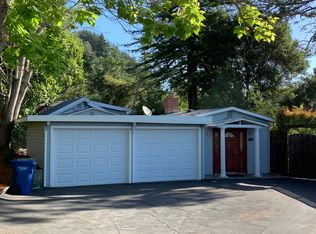 58 Terrace View Dr, Scotts Valley, CA 95066