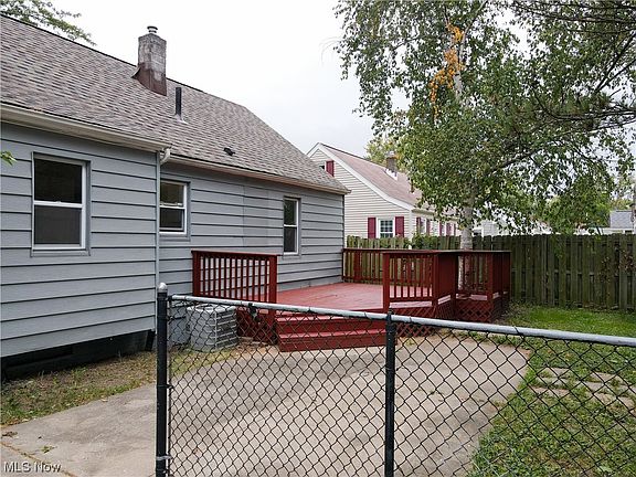 4th image of 1525 Ohio Ave