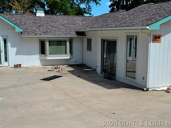 2nd image of 6515 Shady Slope