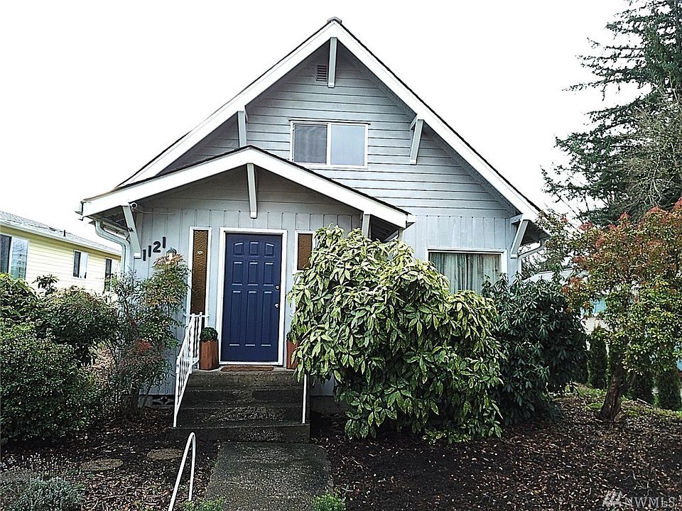 1st image of 1121 9th Ave SE