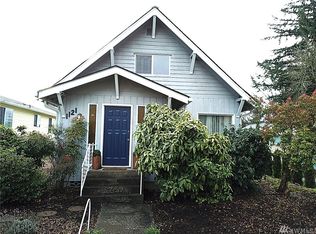 1121 9th Ave SE, Olympia, WA 98501