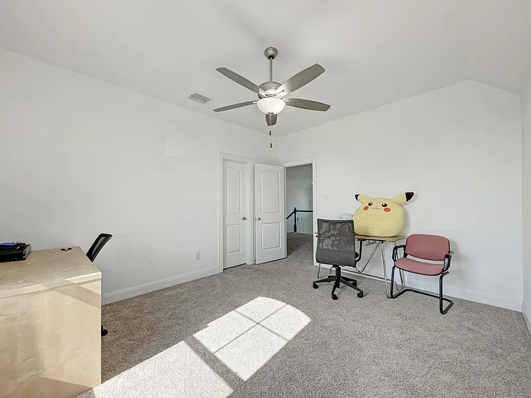 101 Caponi Fish Ln — Photo 26