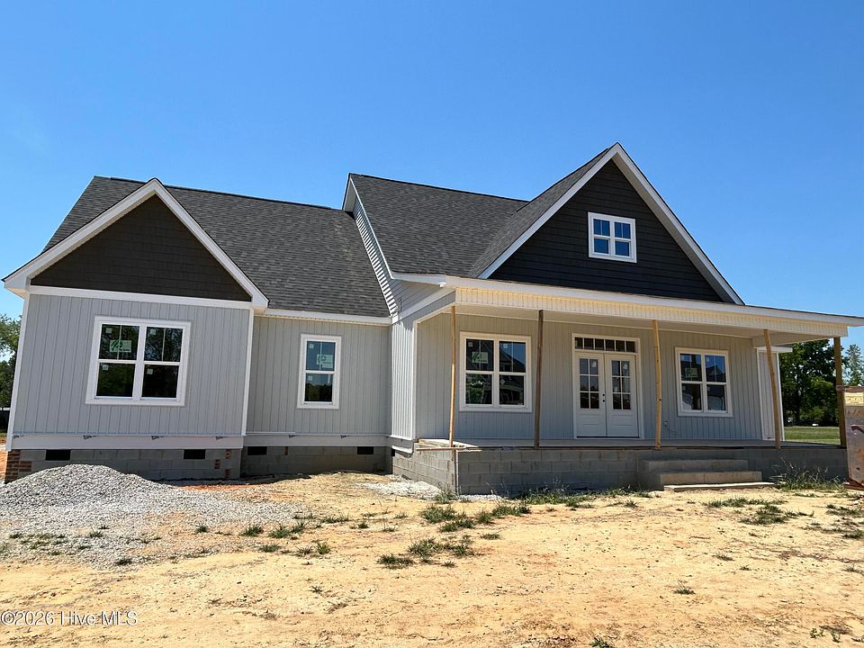 1st image of 59 Prency Lane