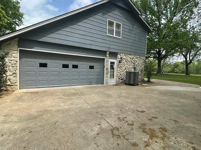 503 Fairway Dr #2 — Photo 7