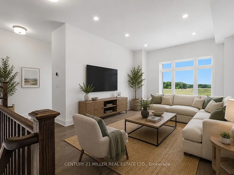 3433 Preserve Dr — Photo 11