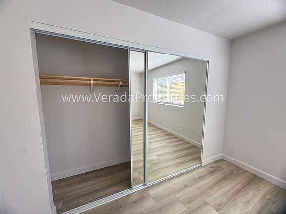 5th image of 4330 Estrella Ave #8