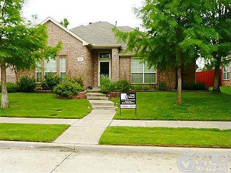 1st image of 1376 Wentworth Dr