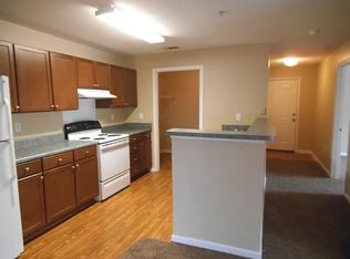 Orchard View, McMinnville, TN 37110