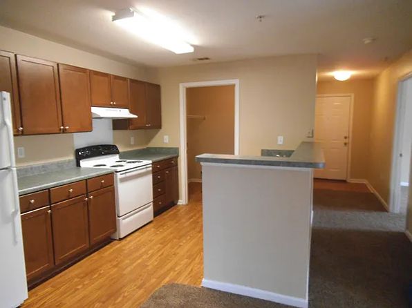 89 Northwood Ln #A-101