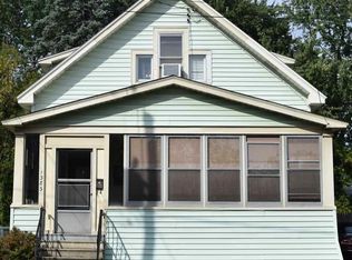 1385 Nott St, Schenectady, NY 12308