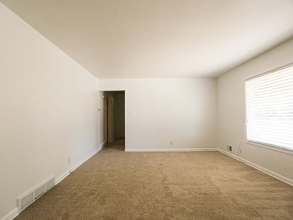 4th image of 7493 Raritan St