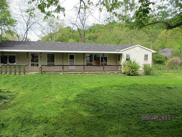 1st image of 39 Township Road 1050