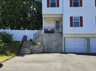 12 Marc Ct UNIT 2, Netcong, NJ 07857