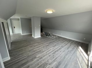 3 Lake St #1, Wakefield, MA 01880