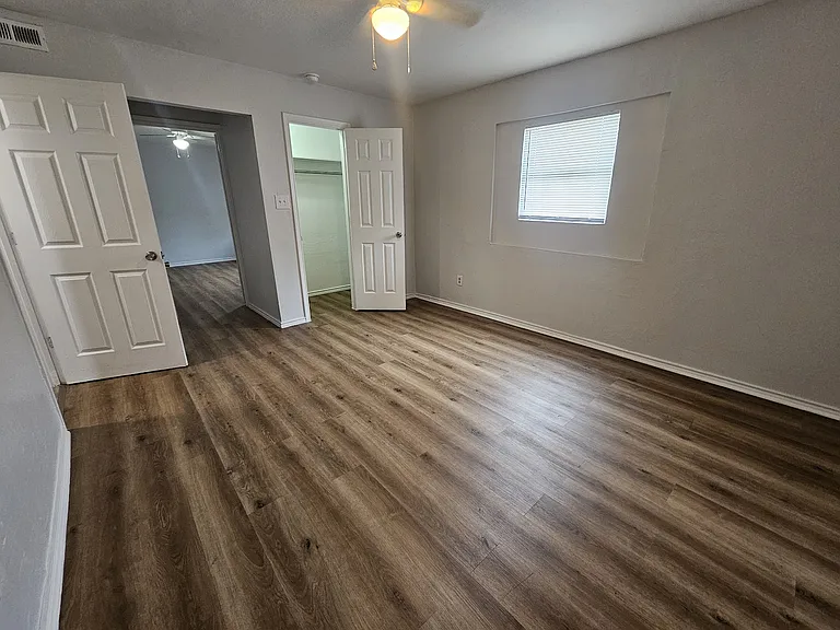 1120-1122 N Tela Dr #1124 — Photo 7