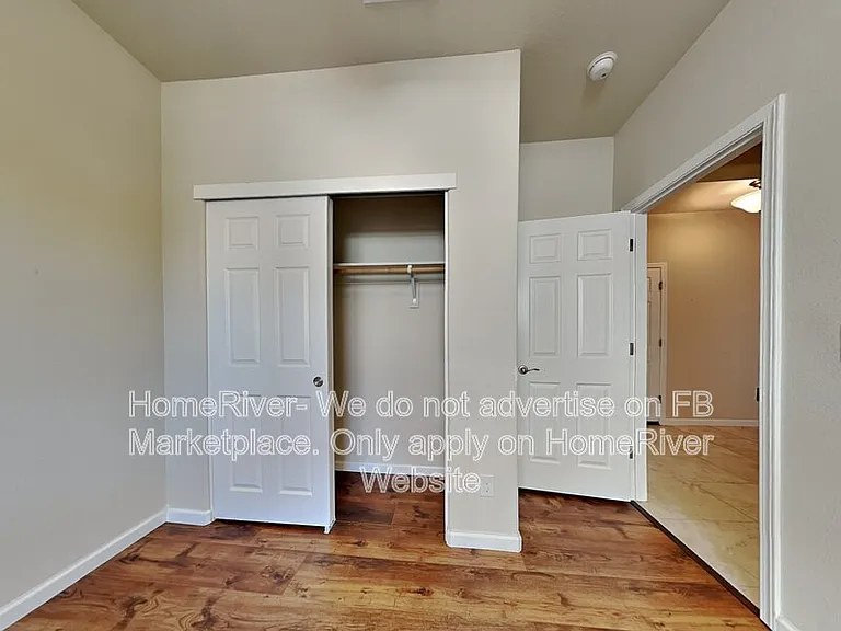 3212 Dolcetto St — Photo 16