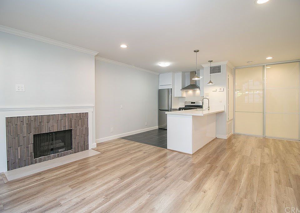 1st image of 3643 S Bear St Unit B
