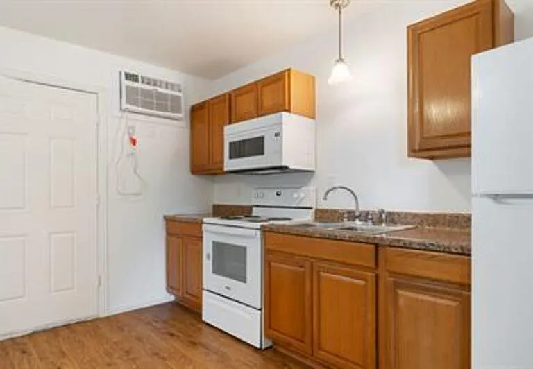 720 Pritchett Ln #13 — Photo 10