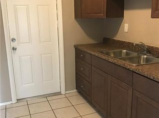 1954/1956 Pine Dr S, Fort Myers, FL 33907