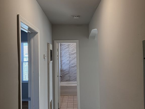 4th image of 2123 S 51st Ct APT 206