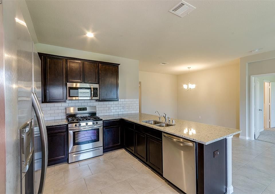 1st image of 2213 Del Mar Dr