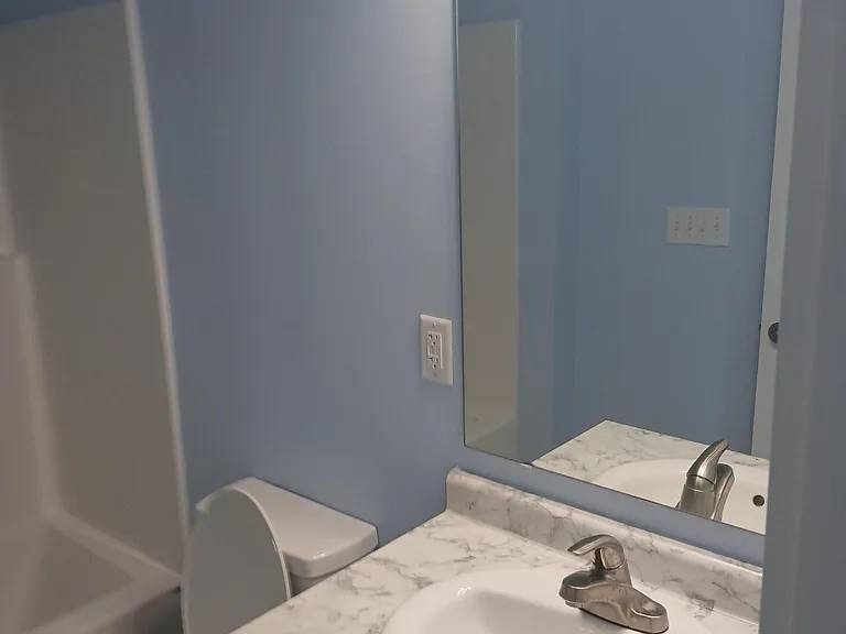 3930 Gordon Rd — Photo 19