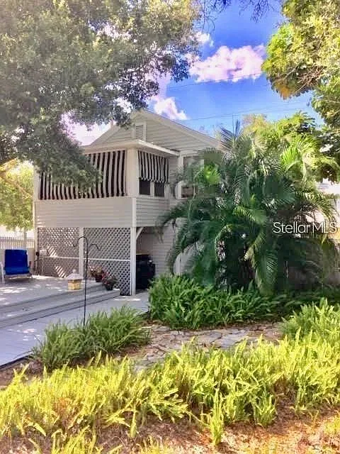 1 bed, 1.0 bath, 600 sqft, $1,500 — Photo 2