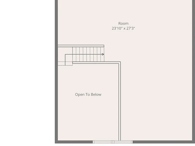 838 Country Place Dr — Photo 31